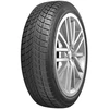 215/55R17 DOUBLESTAR DW08 98T XL