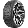 225/50R17 DOUBLESTAR DW08 94H