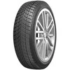 245/45R18 DOUBLESTAR DW09 96T