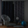 Douceur Dinterieur ZASŁONA pilka ZACIEMNIAJĄCA DZIECIĘCA 140x260 cm