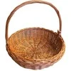 Dovanų pintinė Pinumu Pasaule Ø35cm