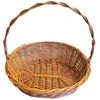Dovanų pintinė Pinumu Pasaule 45cmx35cm