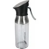Dozatorius aliejui/actui Lotus Ambition 200ml