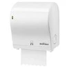 Automatinis dozatorius AutoCut midi PT1, Satino by WEPA