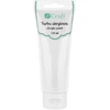 DpCraft Dallprint Akriliniai dažai 120ml, balti