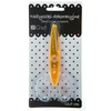 Dalprint DpCraft Dekoratyvinės žirklės, 13,5 cm