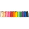 DpCraft Dallprint Modelinas polimerinis 12sp