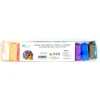 DpCraft Dallprint Modelinas polimerinis 12sp