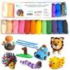DpCraft Dallprint Modelinas polimerinis 12sp