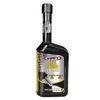 Dyzelino suodžių filtro regeneravimo priemonė 500ml. Wynn’s