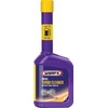 Dyzelino suodžių filtro regeneravimo priemonė 500ml. Wynn’s