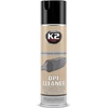 DPF valiklis K2 500ml Aero