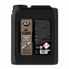 Bikuva.lt DPF valiklis K2 5L