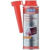 Valiklis DPF K2 Aero, 500 ml