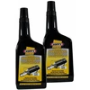 Valiklis DPF K2 Aero, 500 ml