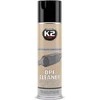 Valiklis DPF K2 Aero, 500 ml