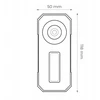 Dpm Akumuliatorinė darbo Led lemputė 450 Lm, 1000 Mah