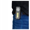 Dpm Akumuliatorinė darbo Led lemputė 450 Lm, 1000 Mah