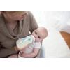 Dr Brown's 270 ml buteliukas DRBWB91700