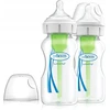 Dr Brown's 270 ml buteliukas DRBWB91700