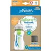 Dr Brown's 270 ml buteliukas DRBWB91700