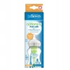 DR BROWNS ANTI-COLIC BUTELIŲ PLAČIOS OPTIONS+ 270