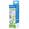 Dr Brown's Anti-colic buteliukas 120 ml OPTIONS PLUS standartinis