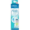 Dr Brown's DR BROWN-S Options+ SB417-MED buteliukas 120 ml