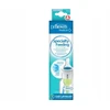 Dr Brown's DR BROWN-S Options+ SB417-MED buteliukas 120 ml
