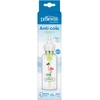 Dr Brown's DR BROWN-S Options+ stiklinis butelis SB81631 250 ml FLAMING