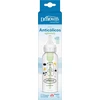 Dr Brown's Dr butelis Brown's Options 250ml standartinis