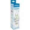 Dr Brown's Dr butelis Brown's Options 250ml standartinis