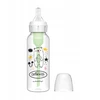 Dr Brown's Dr butelis Brown's Options 250ml standartinis
