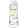 Dr Brown's Dr butelis Brown's WN Ocean 270 ml (WB91009-INTLX)