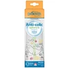 Dr Brown's Dr butelis Brown's WN Ocean 270 ml (WB91009-INTLX)