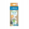 DR BROWN'S OPTIONS+ ANTICOLIKAS BUTELĖLIS PLATUS 150ml 0m+