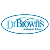 DR BROWN'S OPTIONS+ ANTICOLIKAS BUTELĖLIS PLATUS 150ml 0m+