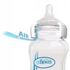 „Dr Browns Options“ + BUTELIS 270 ml ANTRAS SPINYS 2