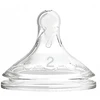 „Dr Browns Options“ + BUTELIS 270 ml ANTRAS SPINYS 2