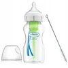 „Dr Browns Options“ + BUTELIS 270 ml ANTRAS SPINYS 2