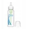 Dr Brown's Options+ kūdikio maitinimo buteliukas 250 ml