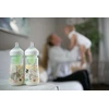 Dr Brown's Options Ocean buteliukas nuo pilvo dieglių 270 ml 2 vnt wb92028