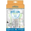 Dr Brown's Options Ocean buteliukas nuo pilvo dieglių 270 ml 2 vnt wb92028