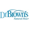 Dr Browns OPTIONS PLUS 2x čiulptukas, platus 6m+ lygis 3x