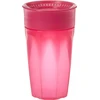 DR BROWN'S SIDABRINIS PUODULIS 360 300ML ROZINĖ