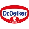 Dr. Oetker Popieriniai bandelių puodeliai, keksiukai, 60 vnt., Fackelmann