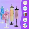 DRABUŽIŲ DIZAINAS SIUVIMO SIUVIMO DIZAINO RINKINYS SIUVĖJIMO MADA DIY
