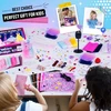 DRABUŽIŲ DIZAINAS SIUVIMO SIUVIMO DIZAINO RINKINYS SIUVĖJIMO MADA DIY