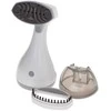 Drabužių garintuvas ADLER AD 5042 1500W Baltas