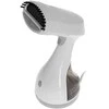 Drabužių garintuvas ADLER AD 5042 1500W Baltas